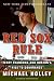 Red Sox Rule: Terry Francona and Boston's Rise to Dominance