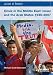 Crisis in the Middle East: Israel and the Arab States 1945-2007 (Access to History)