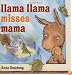 Llama Llama Misses Mama