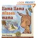 Llama Llama Misses Mama