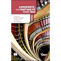 Copropri�t� : la comptabilit� pour tous