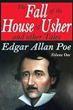 Fall of the House of Usher and Other Tales