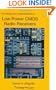 The Design and Implementation of Low-Power CMOS Radio Receivers