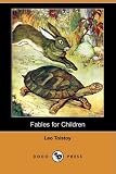 Fables for Children (Dodo Press)