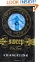 Changeling (Sweep, No. 8)