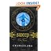 Changeling (Sweep, No. 8)