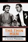 The Thin Man