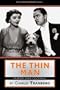 The Thin Man Films Murder over Cocktails