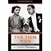 The Thin Man Films Murder over Cocktails