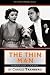 The Thin Man Films Murder over Cocktails
