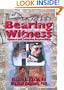 Bearing Witness: Violence and Collective Responsibility