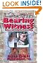 Bearing Witness: Violence...