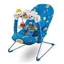Fisher-Price Itsy Bitsy Bouncer