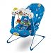 Useful baby gear (so far)