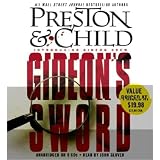 Gideon s Sword
