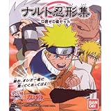 �i���g�E�`�W ���񂹂̏p�Z�b�g �S5��Z�b�g