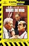 Inherit the Wind (Cliffs Notes Version with Book)