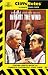 DVD : Inherit the Wind (Cliffs Notes Version with Book)