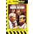 Inherit the Wind [DVD] [1960] [Region 1] [US Import] [NTSC]