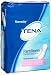 Serenity Pantiliners, Regular, 48-Count Package (Pack of 4)