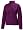 Helly Hansen Women's W Precious Fleece Jacket (Scarlet, X-Small)