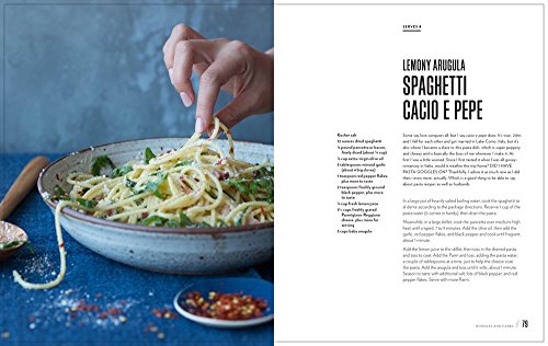 Cravings-Recipes-for-All-the-Food-You-Want-to-Eat
