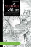 A School for Others: The History of the Belize High School of Agriculture