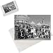 Photo Jigsaw Puzzle of The Eurovision Song Contest April 1974 from Mirror Photos