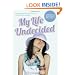 My Life Undecided