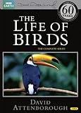 The Life of Birds (Repackaged) [DVD]