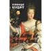 Mes livres les plus �mouvants