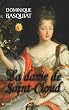 La dame de Saint-Cloud