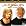 15 Gospel Hits