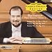 Garrick Ohlsson: Beethoven Piano Sonatas, Vol. 2