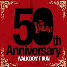 50周年記念 黄金ベスト