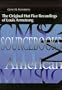 Original Hot Five Recordings of Louis Armstrong (Cms Sourcebooks in American Music)