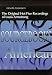 Book Original Hot Five Recordings of Louis Armstrong (Cms Sourcebooks in American Music)