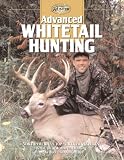  : Advanced Whitetail Hunting (The Complete Hunter)