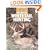 Advanced Whitetail Hunting (The Complete Hunter)