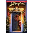 The Perfect Gift (Love Inspired)