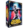 X-Or - Int�grale - Edition Collector (9 DVD + Livret)