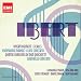 20th Century Classics: Ibert