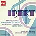 20Th Century Classics: Ibert