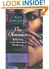 The Obsession: Reflections on the Tyranny of Slenderness
