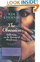 The Obsession: Reflections on the Tyranny of Slenderness