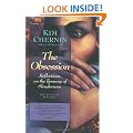 The Obsession: Reflections on the Tyranny of Slenderness
