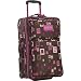 JanSport Superbreak® 22" Expandable Upright