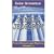 Single Jeopardy - A Peter Sharp Legal Mystery (Peter Sharp Legal Mysteries)