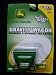 Die Cast Farm Equipment 1/64 New Holland, John Deere, Assorted