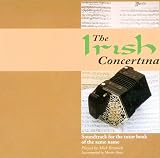 The Irish Concertina